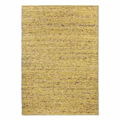 Outlet Webteppich Bravo 130 x 200 cm Natur(Look) Teppiche