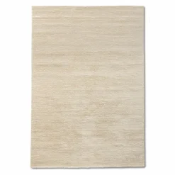 Natur(Look) Teppiche|Webteppich Cadis 160 x 230 cm