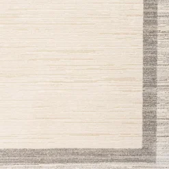 Natur(Look) Teppiche|Webteppich Cadis 160 x 230 cm