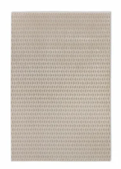 JOOP! Moderne Teppiche|Webteppich Chains 170 x 240 cm