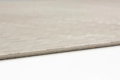 JOOP! Moderne Teppiche|Webteppich Chains 170 x 240 cm