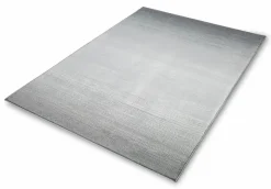 Webteppich Creation Eco 80 x 150 cm