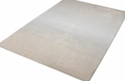 Clearance Webteppich Creation Eco 160 x 230 cm Moderne Teppiche