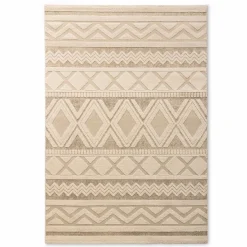 Natur(Look) Teppiche|Webteppich Elias 80 x 150 cm