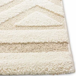 Natur(Look) Teppiche|Webteppich Elias 80 x 150 cm