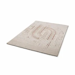 Webteppich Elias-Two