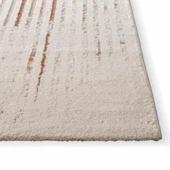 Webteppich Elias-Two