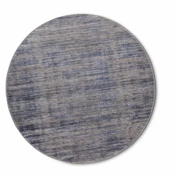 Best Webteppich Etena Ø 133 cm Moderne Teppiche