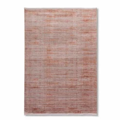 Moderne Teppiche|Webteppich Etena 160 x 230 cm