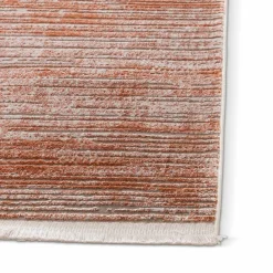 Moderne Teppiche|Webteppich Etena 160 x 230 cm