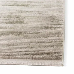 Webteppich Etena 160 x 230 cm