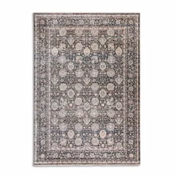 Moderne Teppiche|Webteppich Exclusive 240 x 340 cm