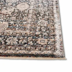 Moderne Teppiche|Webteppich Exclusive 240 x 340 cm