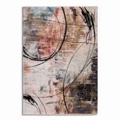 Webteppich Exclusive 133 x 190 cm