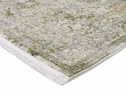 Vintage Teppiche|Moderne Teppiche|Webteppich Farina 240 x 240 cm