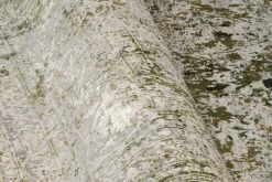 Vintage Teppiche|Moderne Teppiche|Webteppich Farina 240 x 240 cm