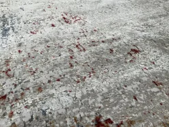 Moderne Teppiche|Webteppich Fresco 240 x 340 cm