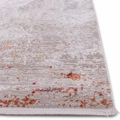 Moderne Teppiche|Webteppich Fresco 240 x 340 cm