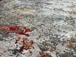 Moderne Teppiche|Webteppich Fresco 160 x 230 cm