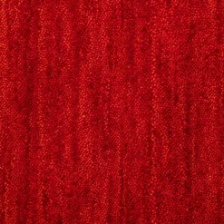 Clearance Webteppich Gabbeh Uni 195 x 295 cm Natur(Look) Teppiche