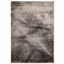 Moderne Teppiche|Webteppich Glamour Line 160 x 230 cm