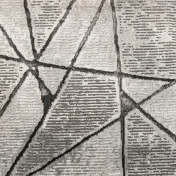 Webteppich Granada Graphic 133 x 190 cm