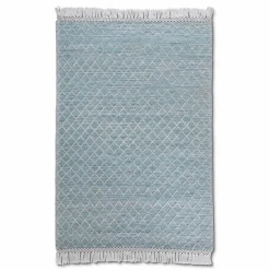 Natur(Look) Teppiche|Webteppich Lennos 160 x 230 cm