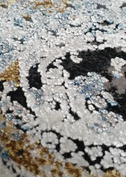 Vintage Teppiche|Webteppich Luxury 240 x 340 cm