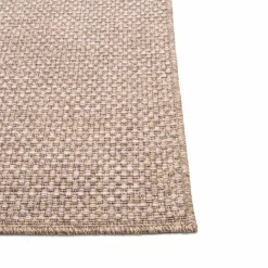 Sale Webteppich Olvera 120 x 170 cm Natur(Look) Teppiche