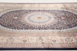 Orient-Teppiche|Webteppich Pur 67 x 190 cm