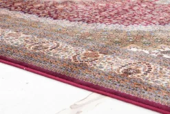 Webteppich Pur 67 x 190 cm