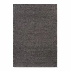 TISCA Webteppich Respect Pain 200 x 300 cm