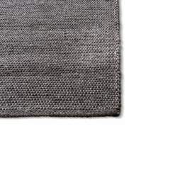 TISCA Webteppich Respect Pain 200 x 300 cm