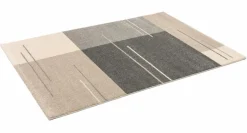 Best Webteppich Samoa Natur(Look) Teppiche