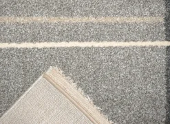 Best Webteppich Samoa Natur(Look) Teppiche