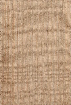 Webteppich Santiago 170 x 230 cm