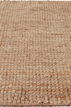 Webteppich Santiago 170 x 230 cm