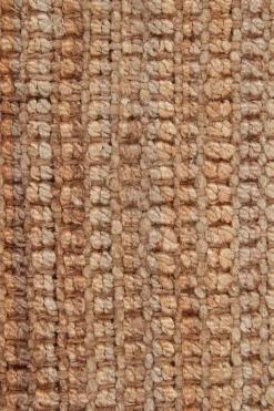 Webteppich Santiago 170 x 230 cm