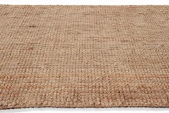 Webteppich Santiago 170 x 230 cm