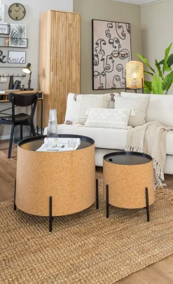 Webteppich Santiago 170 x 230 cm