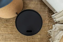 Webteppich Santiago 170 x 230 cm