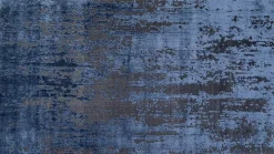 KARE DESIGN Moderne Teppiche|Webteppich Silja 54469 170 x 240 cm