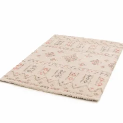 Kinder Webteppich Silvana 200 x 290 cm