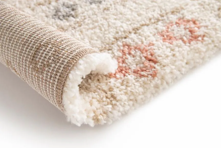 Kinder Webteppich Silvana 200 x 290 cm