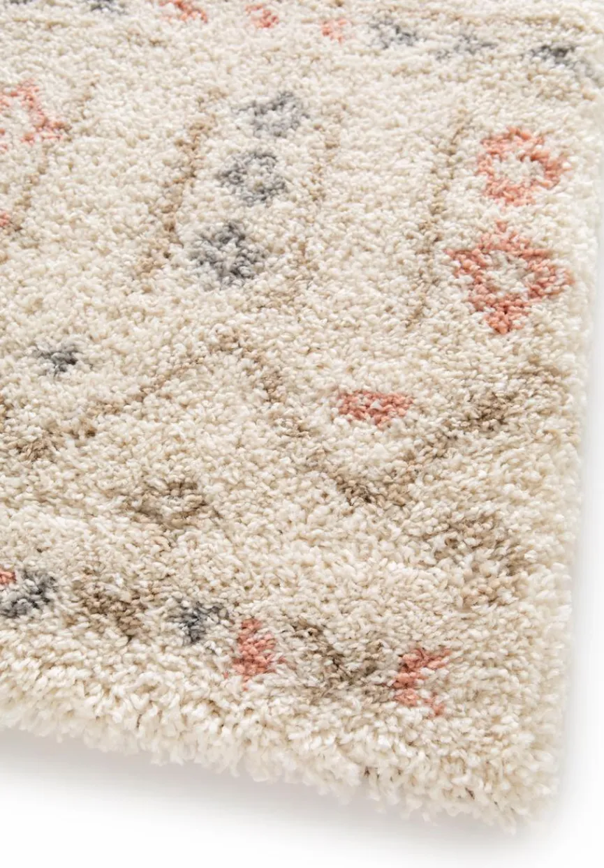 Kinder Webteppich Silvana 200 x 290 cm