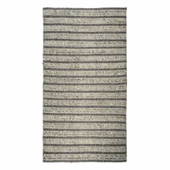 pad Natur(Look) Teppiche|Webteppich Simms 170 x 240 cm