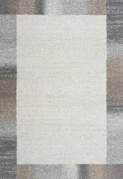 Natur(Look) Teppiche|Webteppich Somany Nature Look 80x150cm