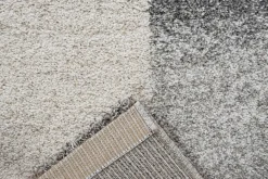 Natur(Look) Teppiche|Webteppich Somany Nature Look 80x150cm