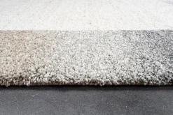 Natur(Look) Teppiche|Webteppich Somany Nature Look 80x150cm