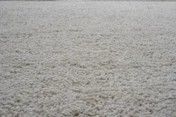 Natur(Look) Teppiche|Webteppich Somany Nature Look 80x150cm